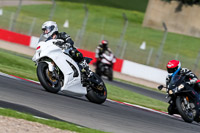 PJ-Motorsport-2019;donington-no-limits-trackday;donington-park-photographs;donington-trackday-photographs;no-limits-trackdays;peter-wileman-photography;trackday-digital-images;trackday-photos